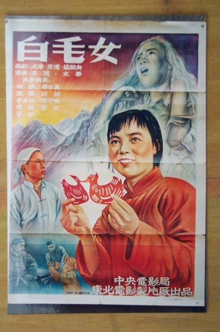 马克金格姆学院硕士证书