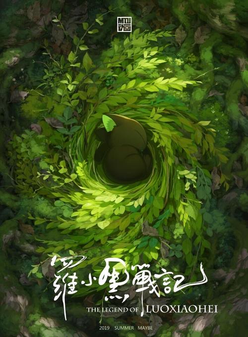 罗德岛州出生证明样本资料